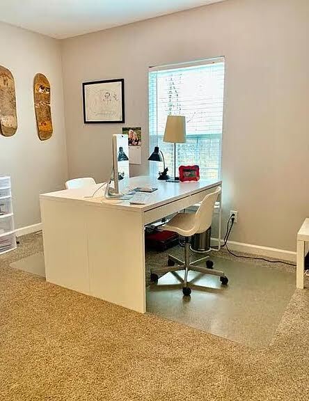 Building Photo - 1411 Woodpath Ct