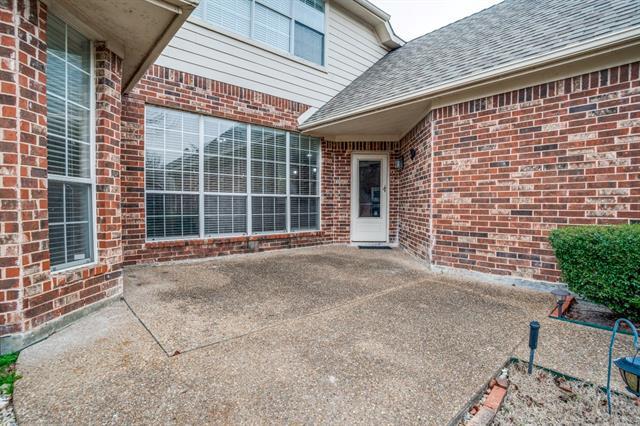 Building Photo - 1512 Westmont Dr