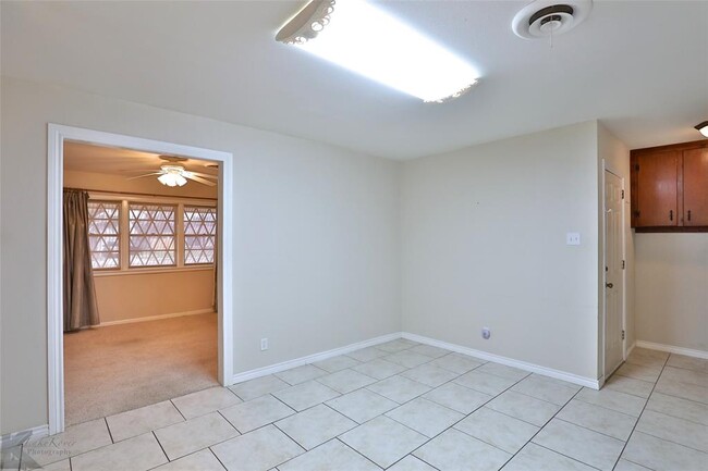 Building Photo - 3101 Sayles Blvd