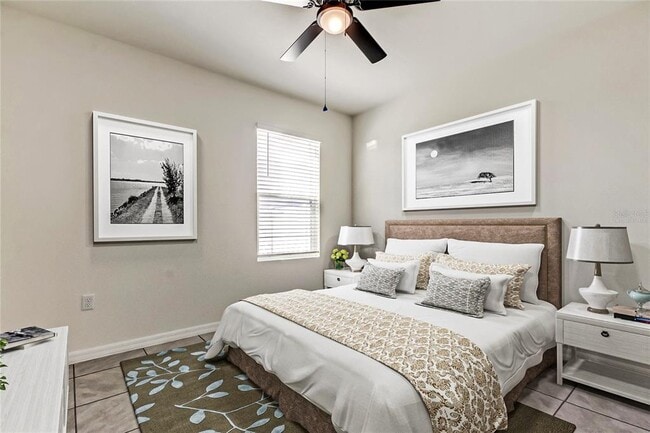 Building Photo - 3845 Rory Pond Ct