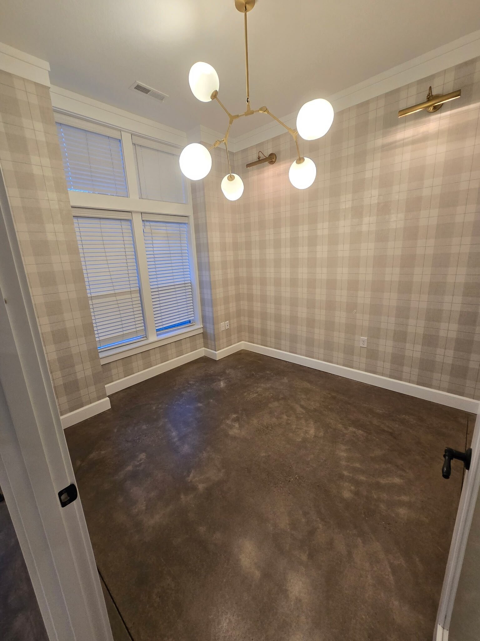 Building Photo - 3024 Brush College Rd NW