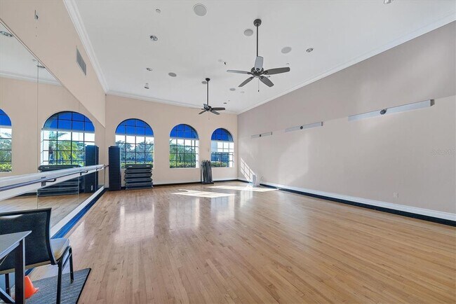 Building Photo - 165 Padova Way