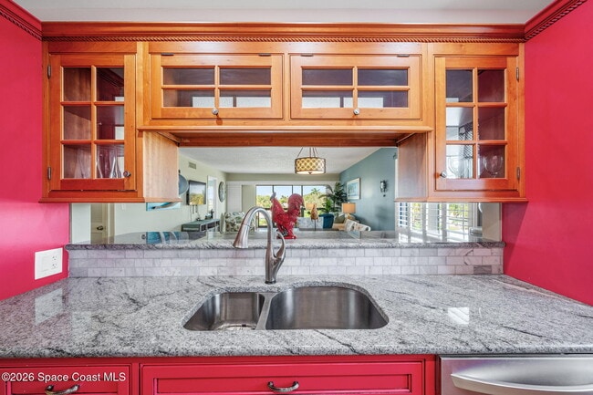 Building Photo - 2001 S Banana River Blvd