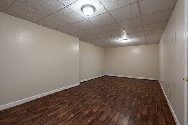 Building Photo - 3 Buckingham Ct