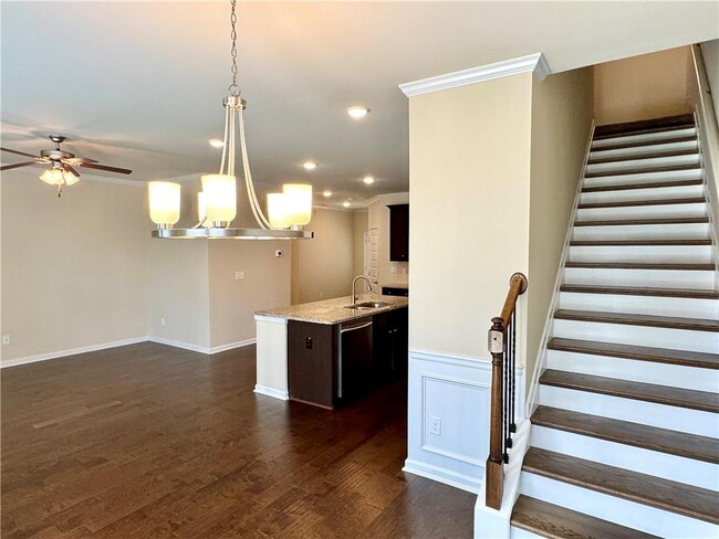 Building Photo - 2961 Township Glen Ln