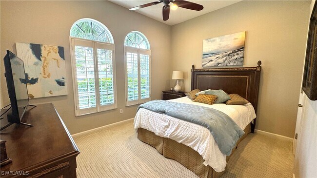 Building Photo - 22171 Longleaf Trail Dr