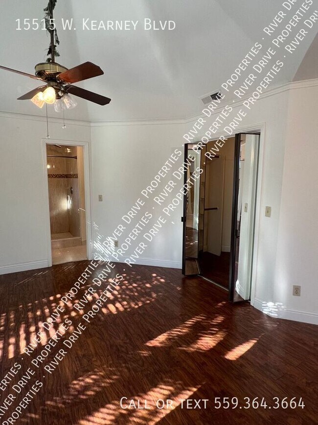 Building Photo - Spacious Two Bedroom in Kerman!