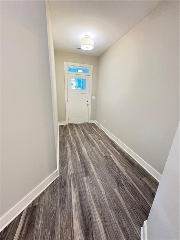 Building Photo - 418 Arbor Crowne Dr