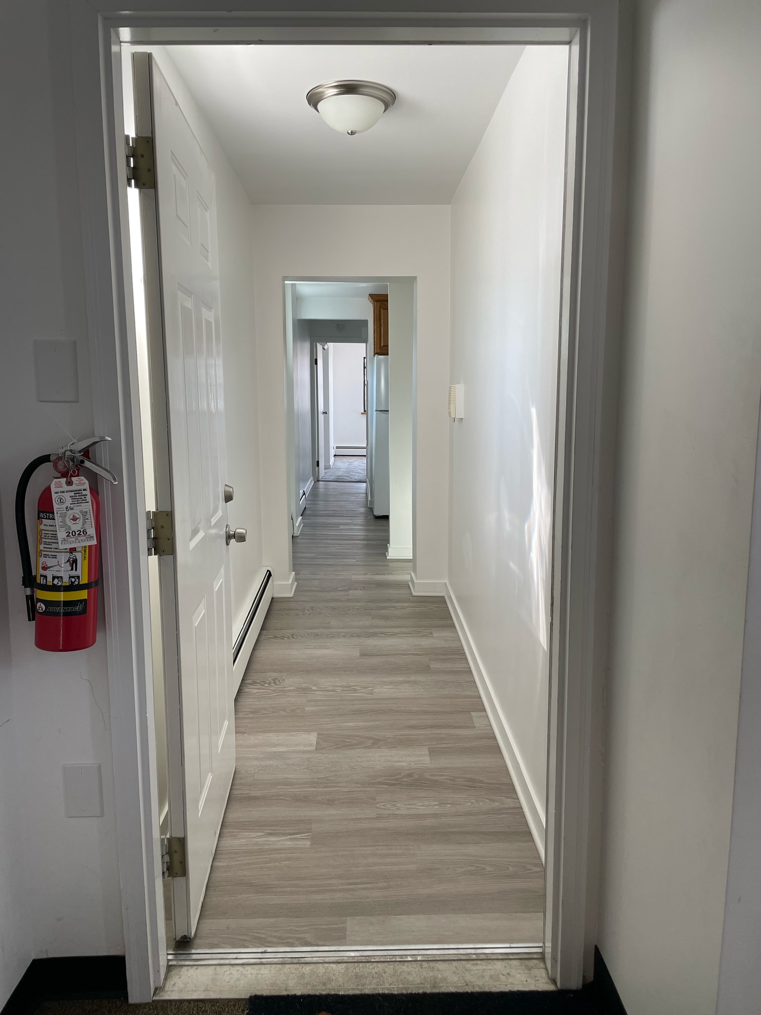 Building Photo - 307 Freeport Rd