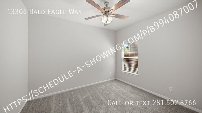 Building Photo - 13306 Bald Eagle Wy