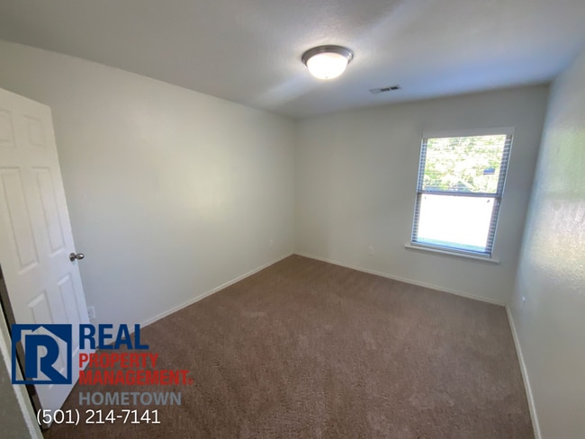 Building Photo - 12174 Big Ridge Cir