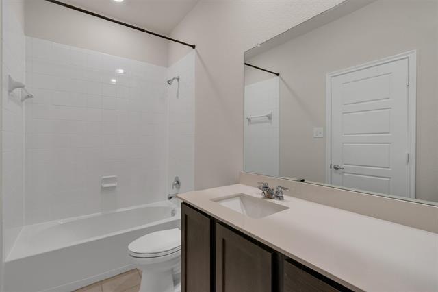 Building Photo - 855 Revere Ct