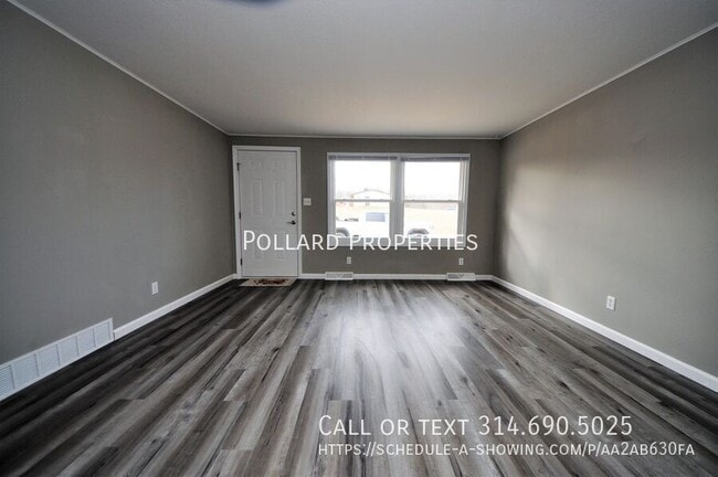 Building Photo - 309 Granada