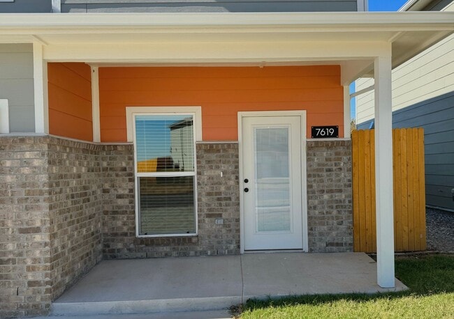 Building Photo - Tour Today at The Villas of Pennbrooke!