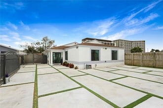 Building Photo - 21049 SW 118th Ave