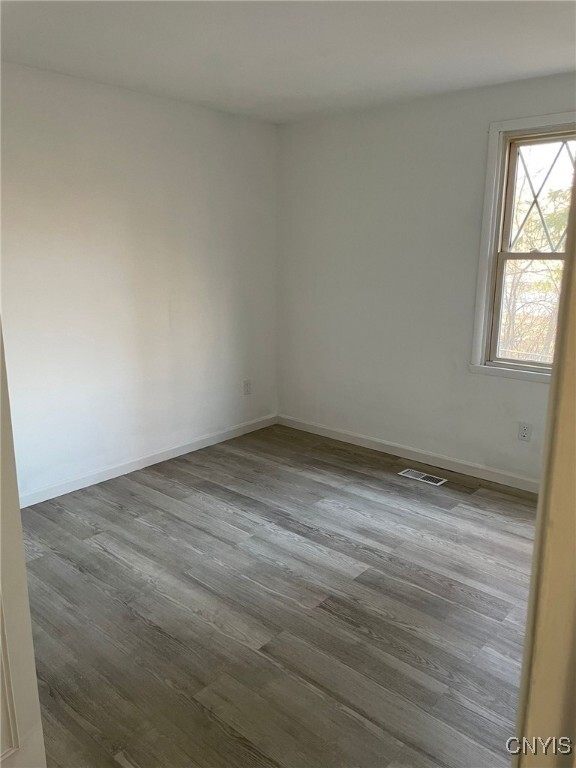 Building Photo - 8416B Bramblebush Cir