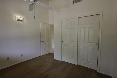 Building Photo - Quail Creek 55+ Gated Community (at least one occupant must be 55 or older, no one under the age ...
