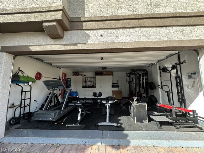 Building Photo - 7758 Meng Ct