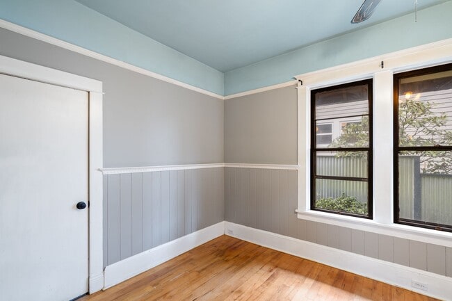 Building Photo - 4036 SE 63rd Ave