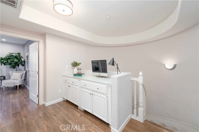 Building Photo - 13031 Villosa Pl
