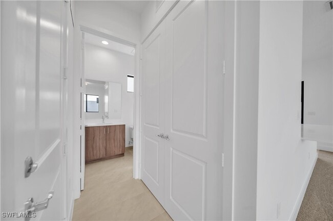 Building Photo - 5832 Agostino Way