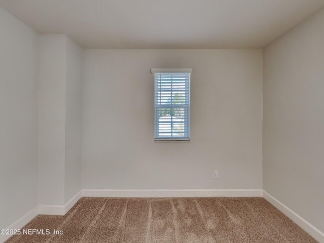 Building Photo - 895 Morgans Treasure Rd