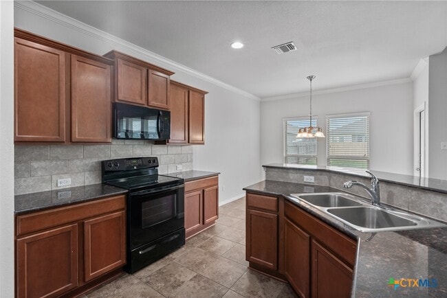 Building Photo - 519 Wyndham Hill Pkwy