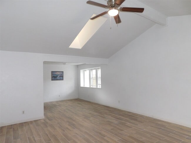 Building Photo - 2754 Quarry Hill Rd