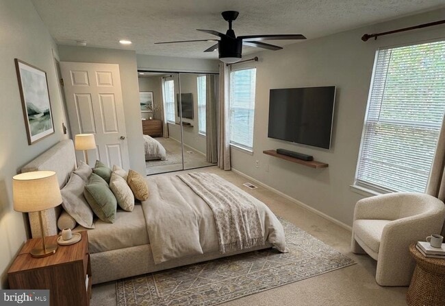 Building Photo - 4681 Whitely Ct