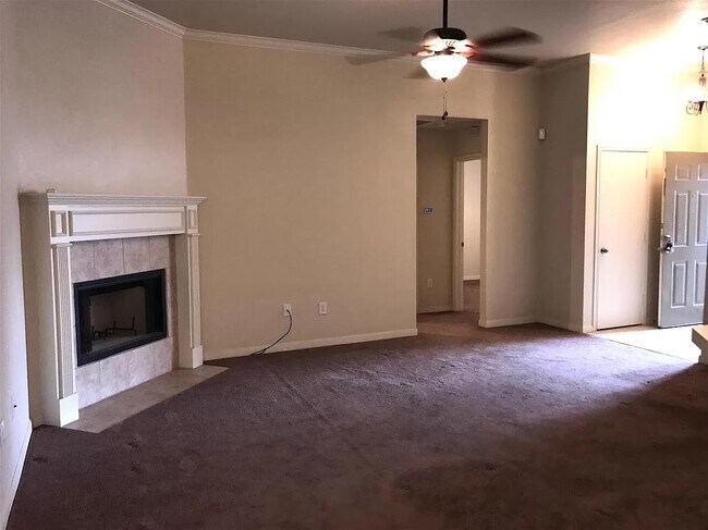 Building Photo - 10168 Orchid Ln