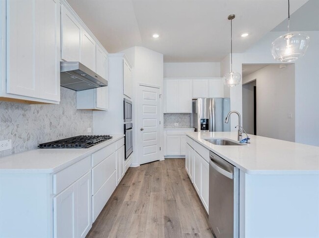 Building Photo - 227 Cathedral Mountain Dr