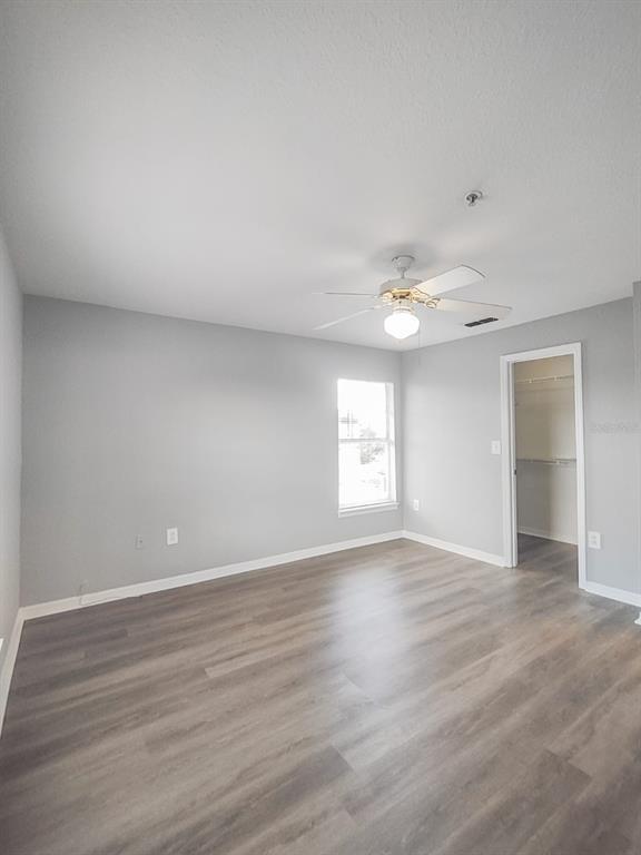 Building Photo - 3700 Castle Pines Ln