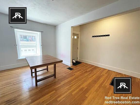Building Photo - 5 bedroom in Boston MA 02120