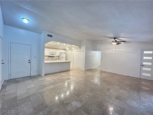 Building Photo - 8429 Dunphy Ct