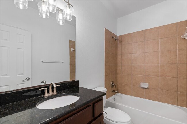 Building Photo - 31 Umbria Ln