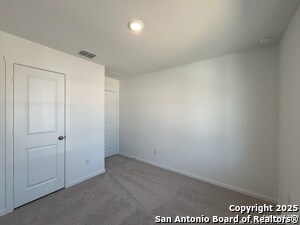 Building Photo - 3402 Gingham Pt