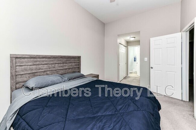 Building Photo - 11400 Windleaf Ct