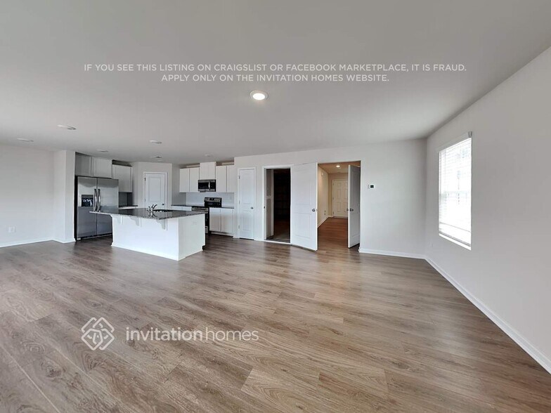 Building Photo - 5129 Spring Breeze Blvd