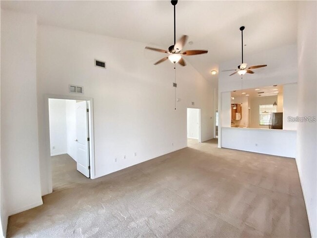 Building Photo - 915 Fairwaycove Ln