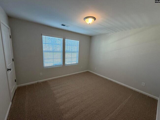 Building Photo - 2082 County Line Trl