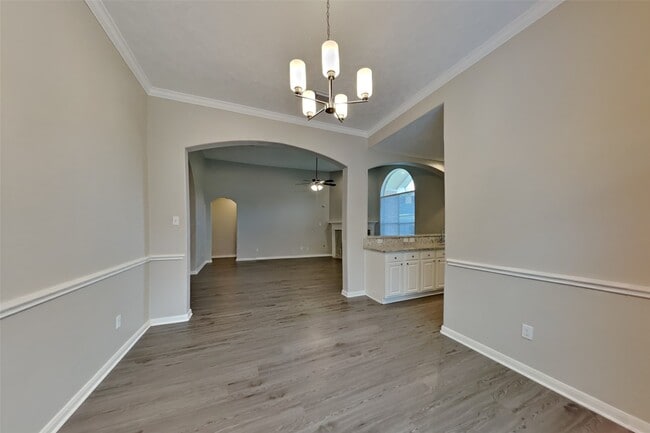 Building Photo - 19903 Water Point Trail