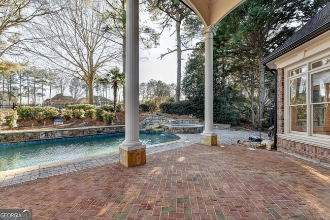 Building Photo - 7970 St Marlo Country Club Pkwy