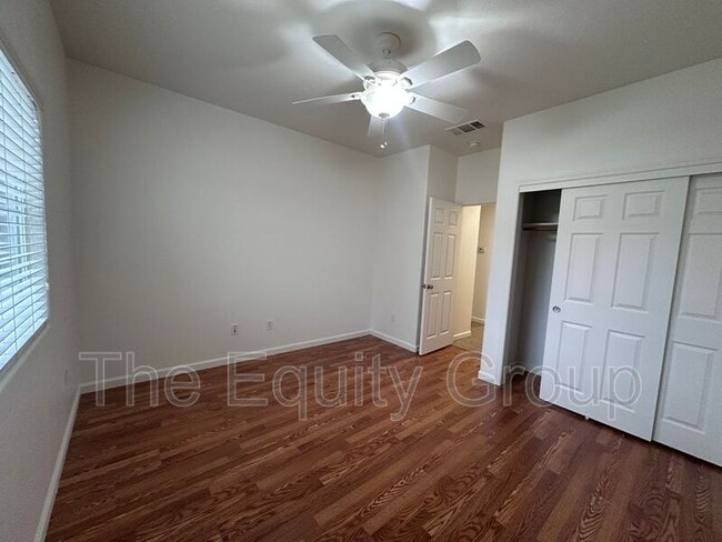 Building Photo - 5235 W Nellis Ct