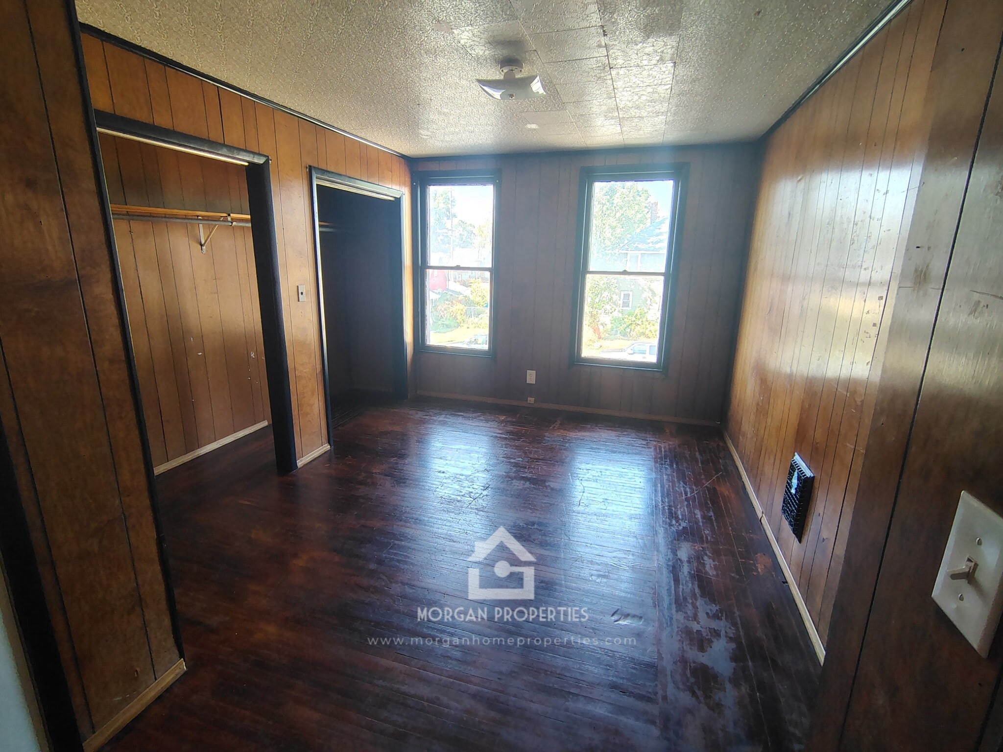 Building Photo - 902 S Anderson St