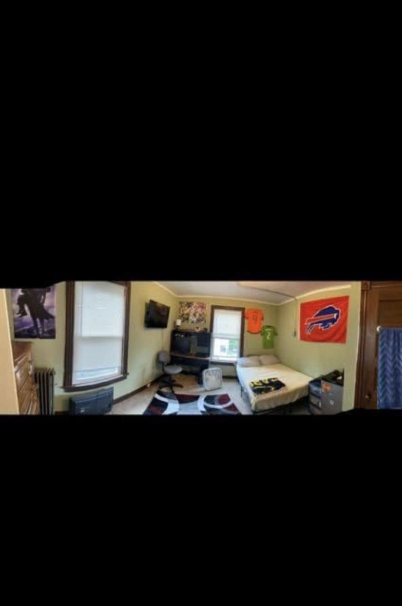 Building Photo - 59 Leroy St