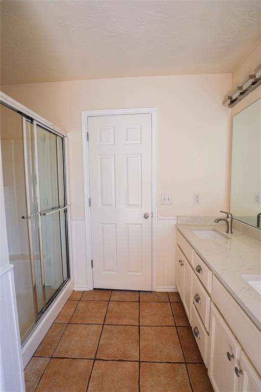 Building Photo - 1920 NW 173rd St