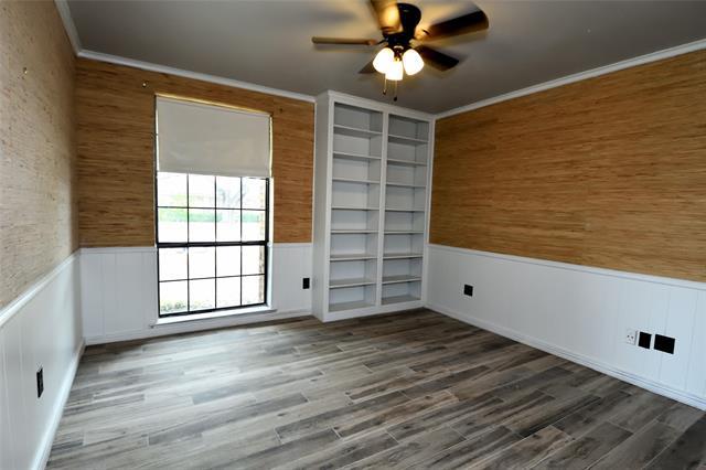 Building Photo - 7110 Colada Ct