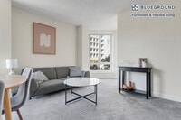 Building Photo - 150 Huntington Ave