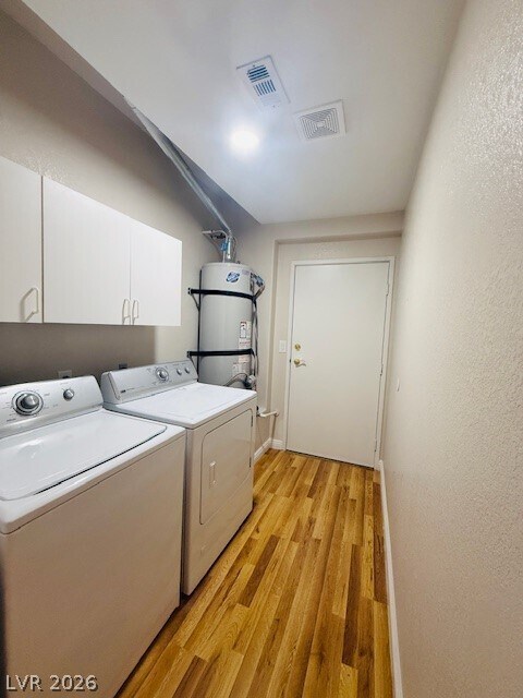 Building Photo - 6705 Squaw Mountain Dr