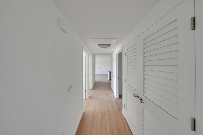 Building Photo - 2038 Millennium Way